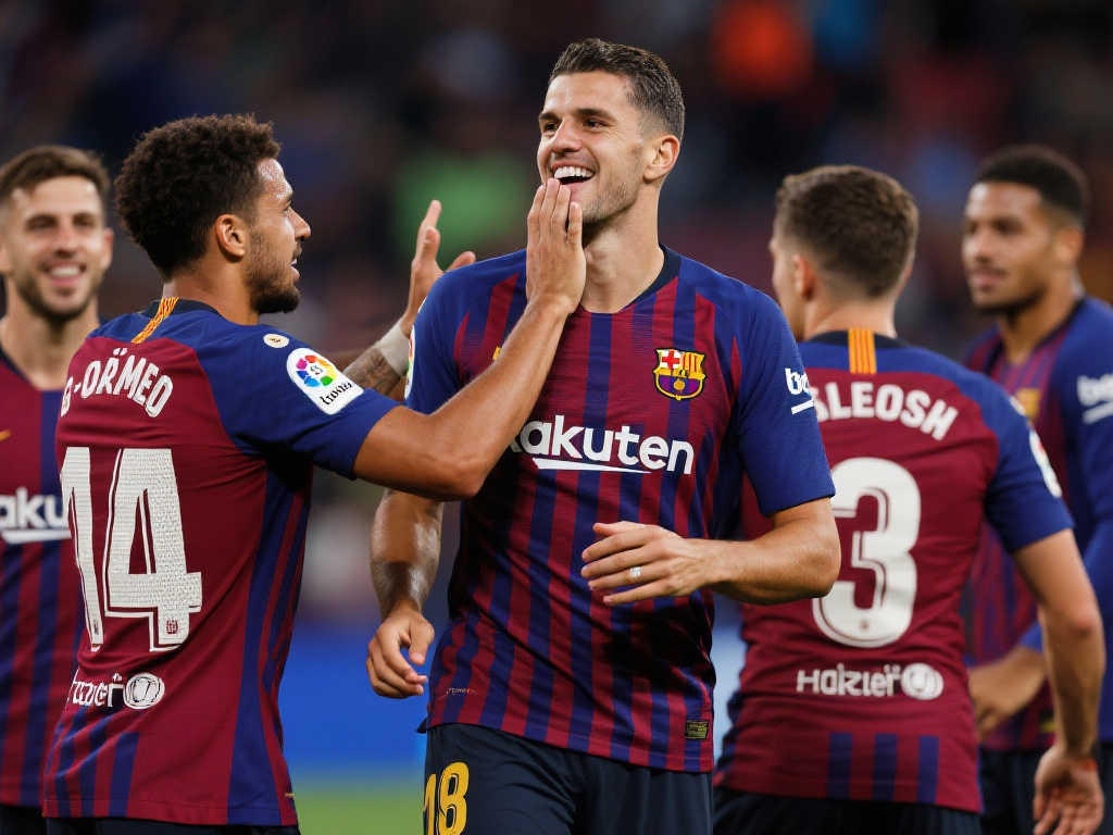 斯塔德无疑 斯塔德无疑