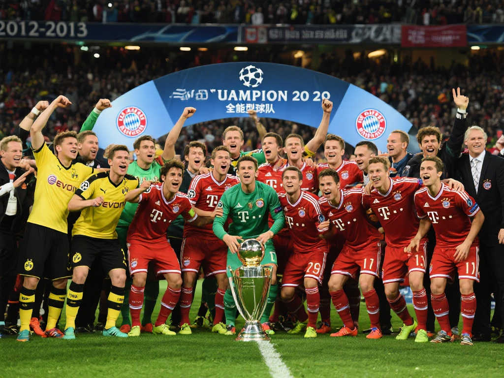 手的防线 手的防线