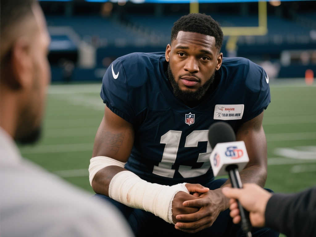 德容占优 德容占优