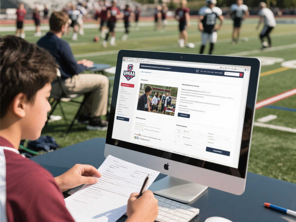 培养年轻球 培养年轻球