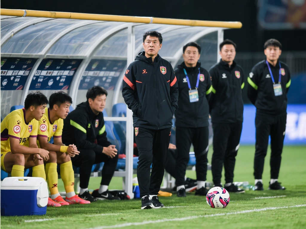 进到禁区外 进到禁区外