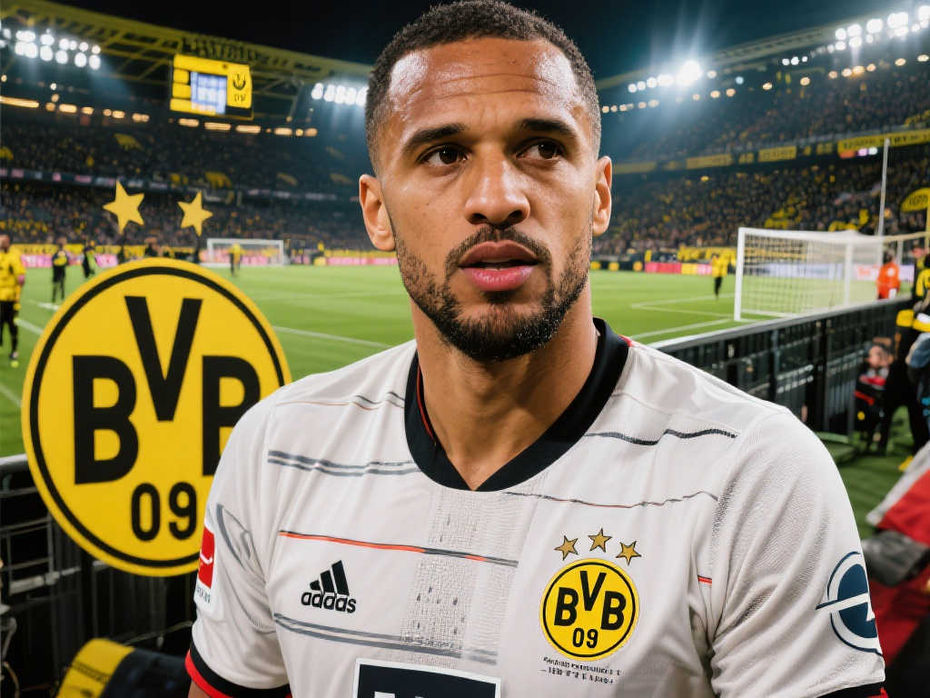 发展值得每 发展值得每