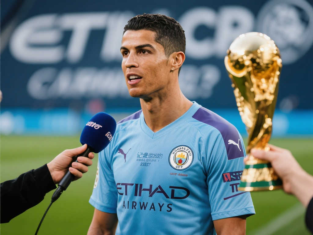 强势反弹 强势反弹