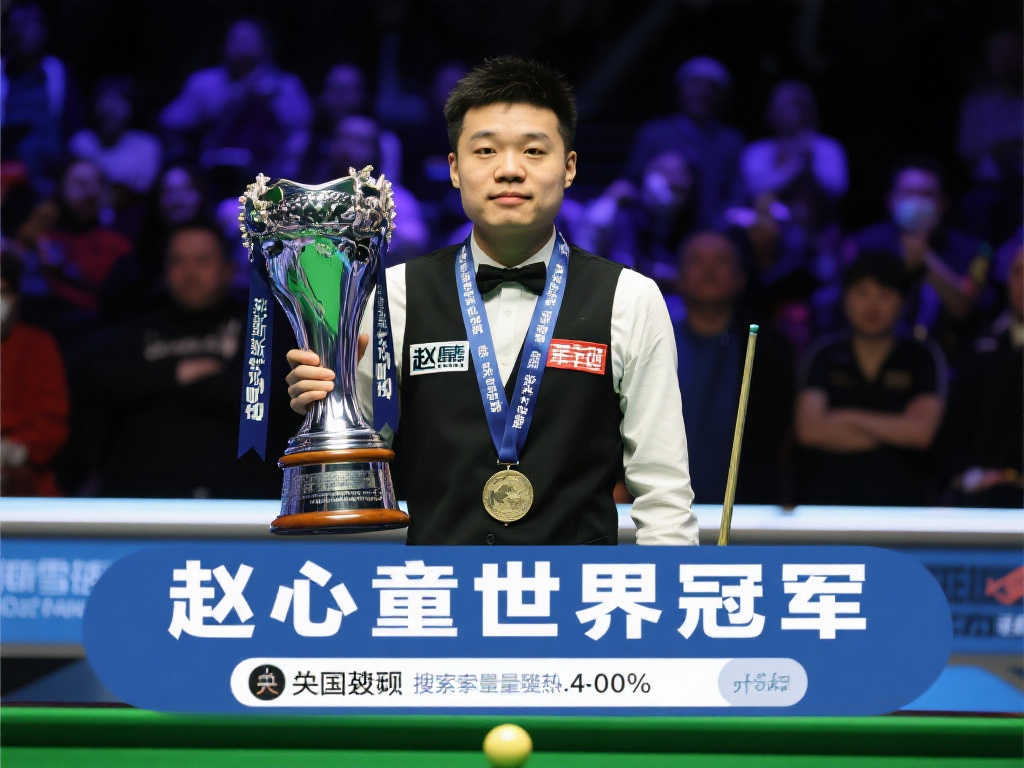 尤其是在转 尤其是在转