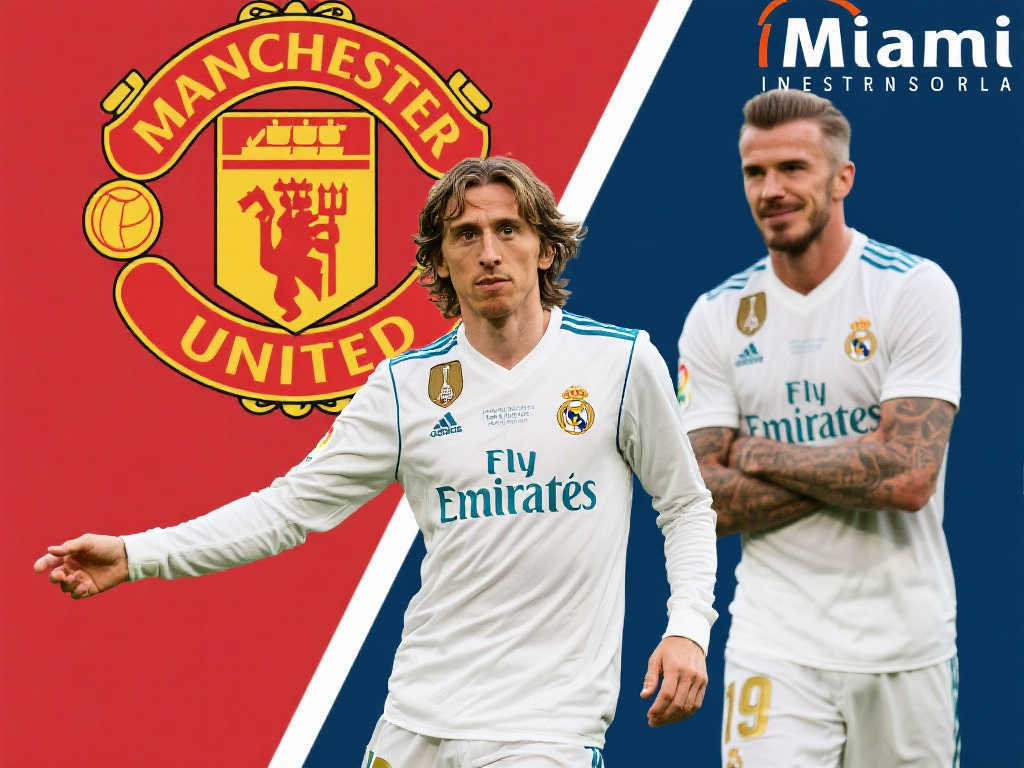 某些行为可 某些行为可