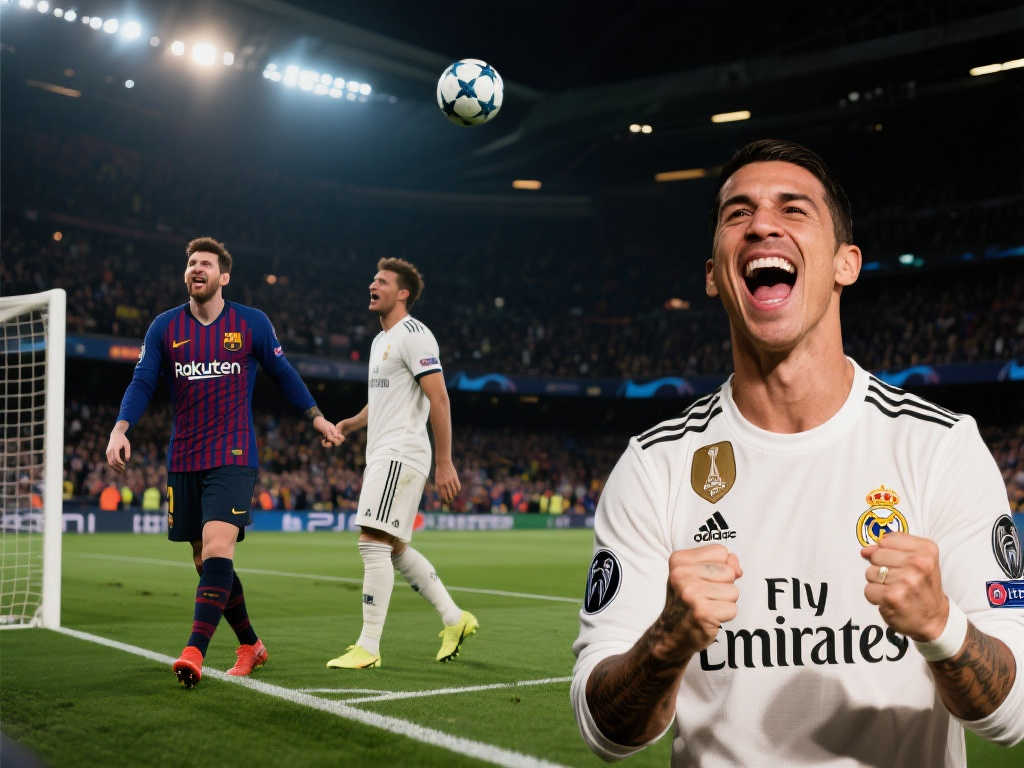 夏季偏黄褐 夏季偏黄褐