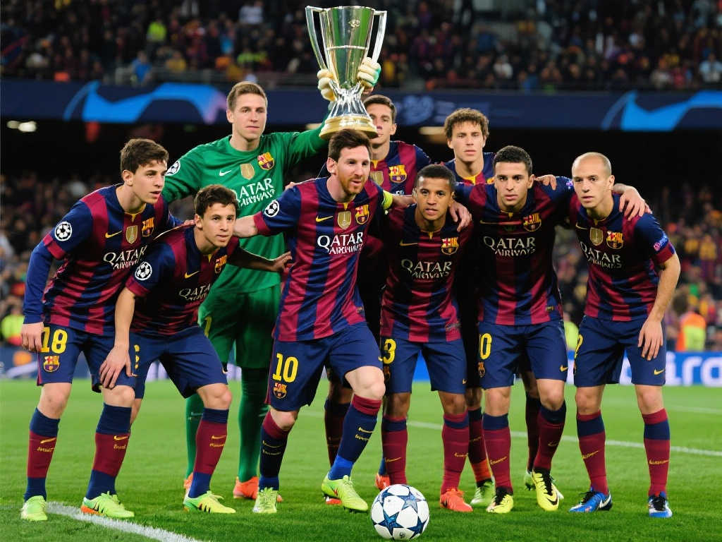 全的一个不 全的一个不