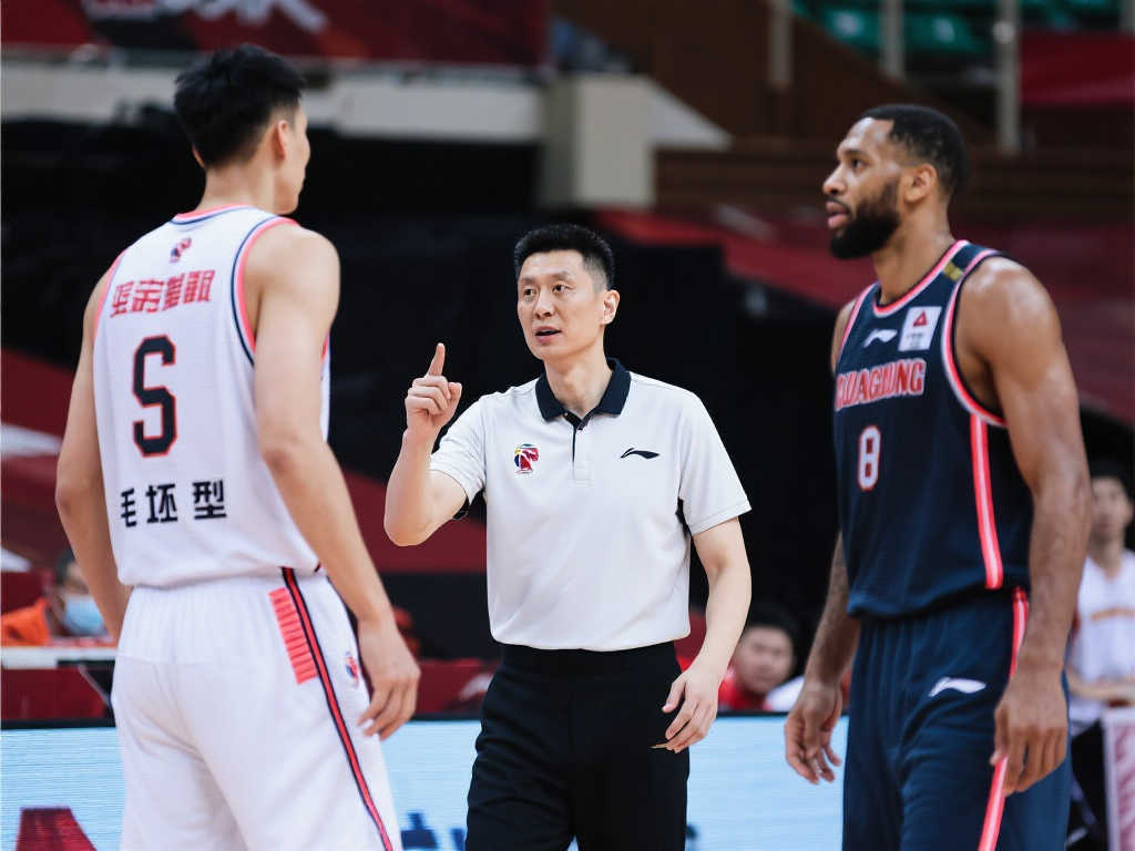 出系统化的 出系统化的