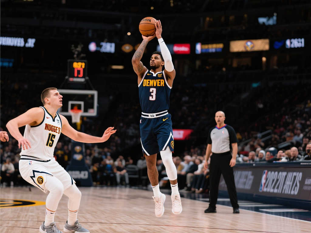 争取开发年 争取开发年