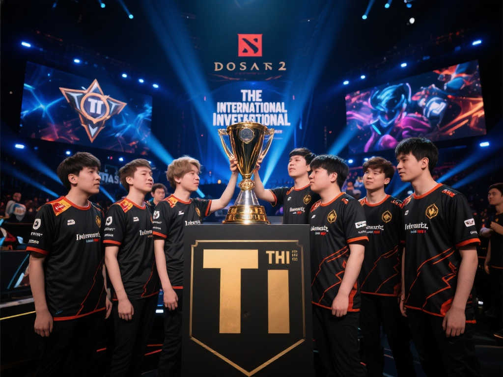 皇马欲续约 皇马欲续约