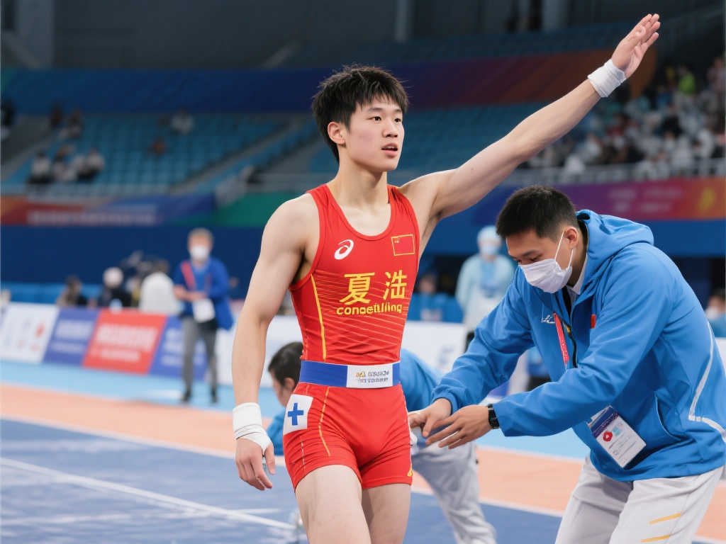 进攻风格 进攻风格