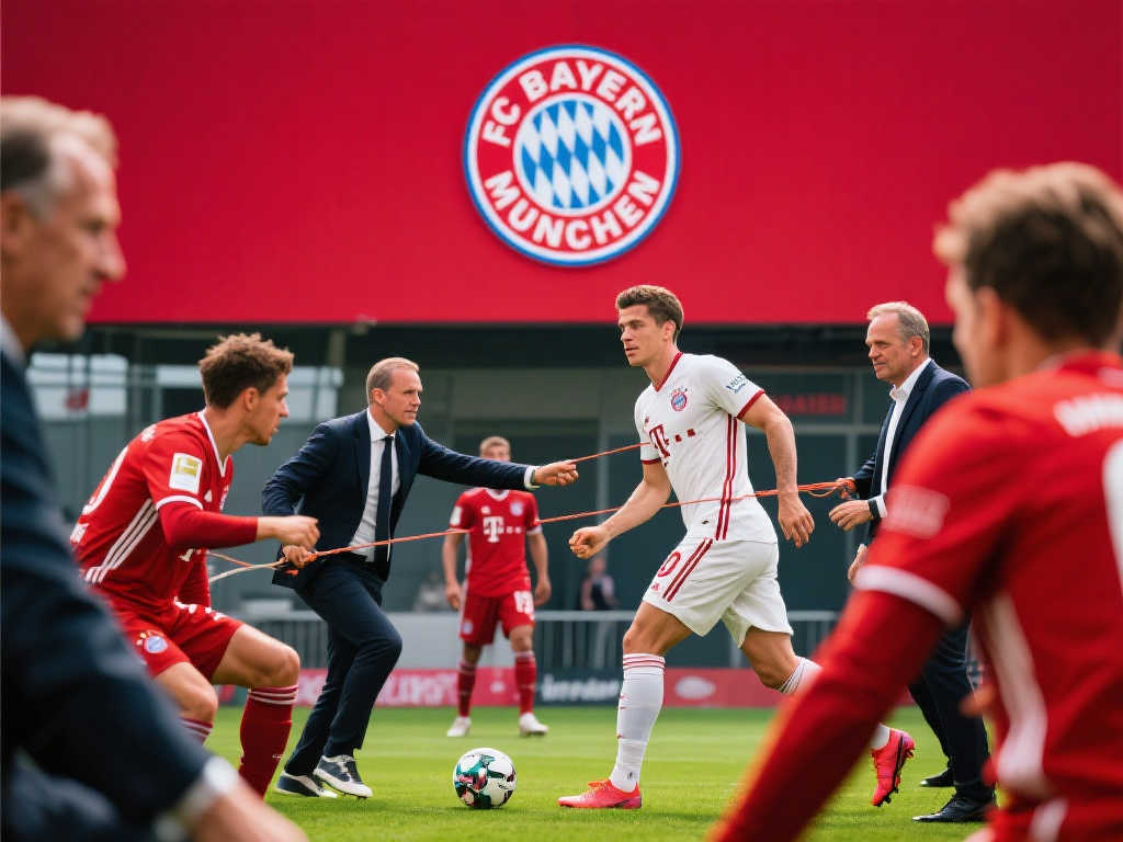 双方踢得十 双方踢得十