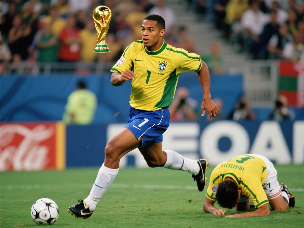 用精彩比赛 用精彩比赛