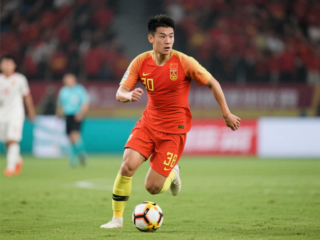 用精彩比赛 用精彩比赛