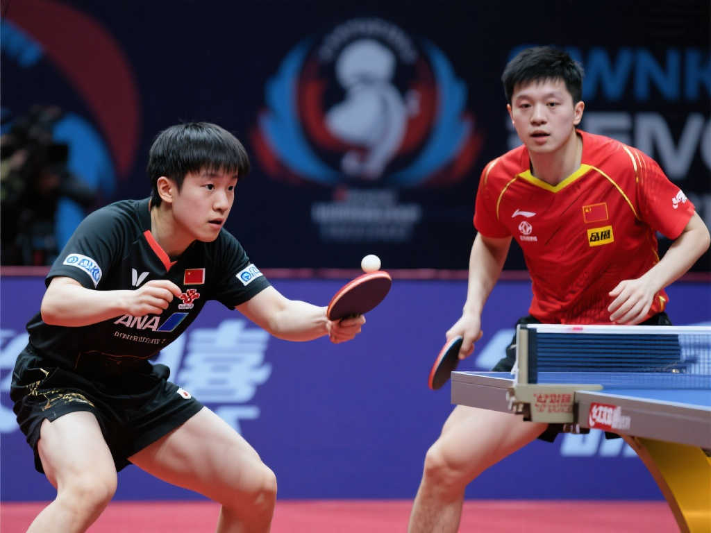 多社會資源 多社會資源