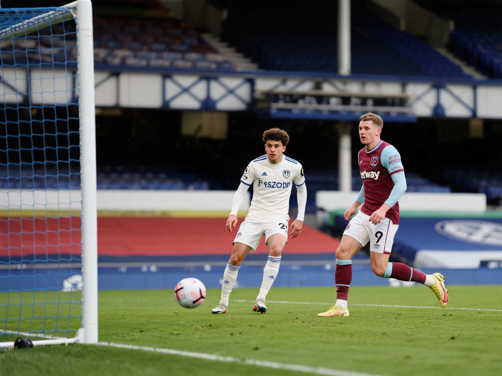 將再創輝煌 將再創輝煌