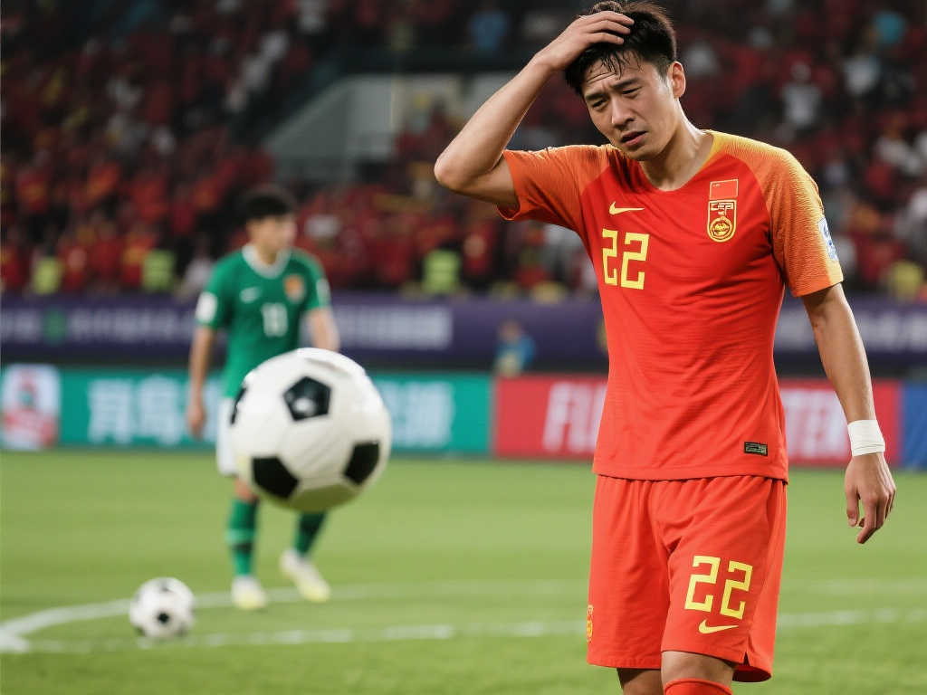 资的重点 资的重点