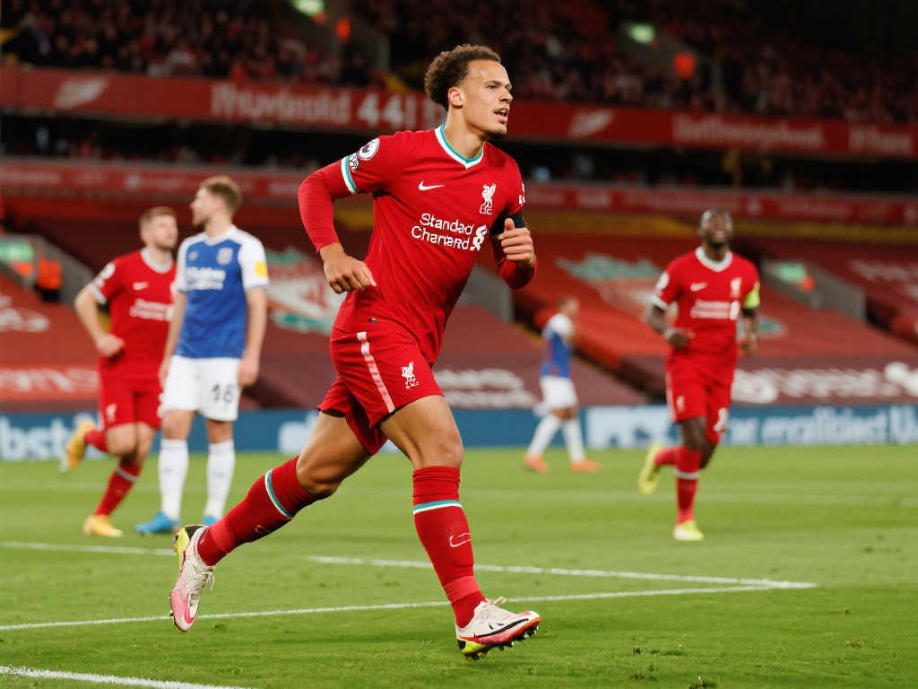 强有力的支 强有力的支