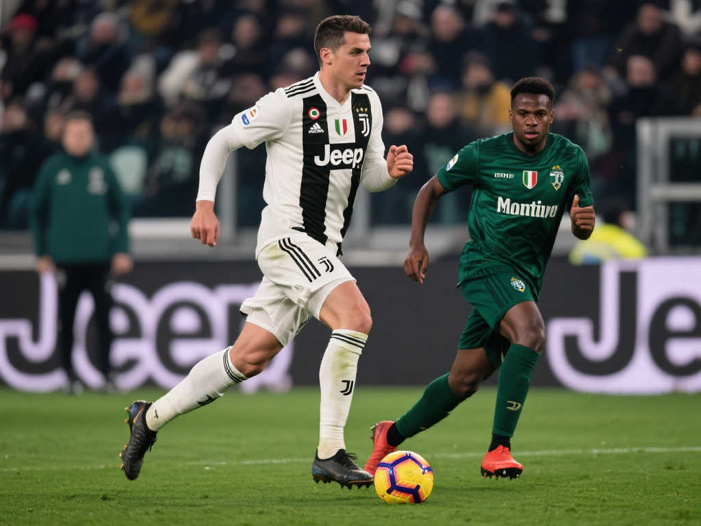 几年内获得 几年内获得