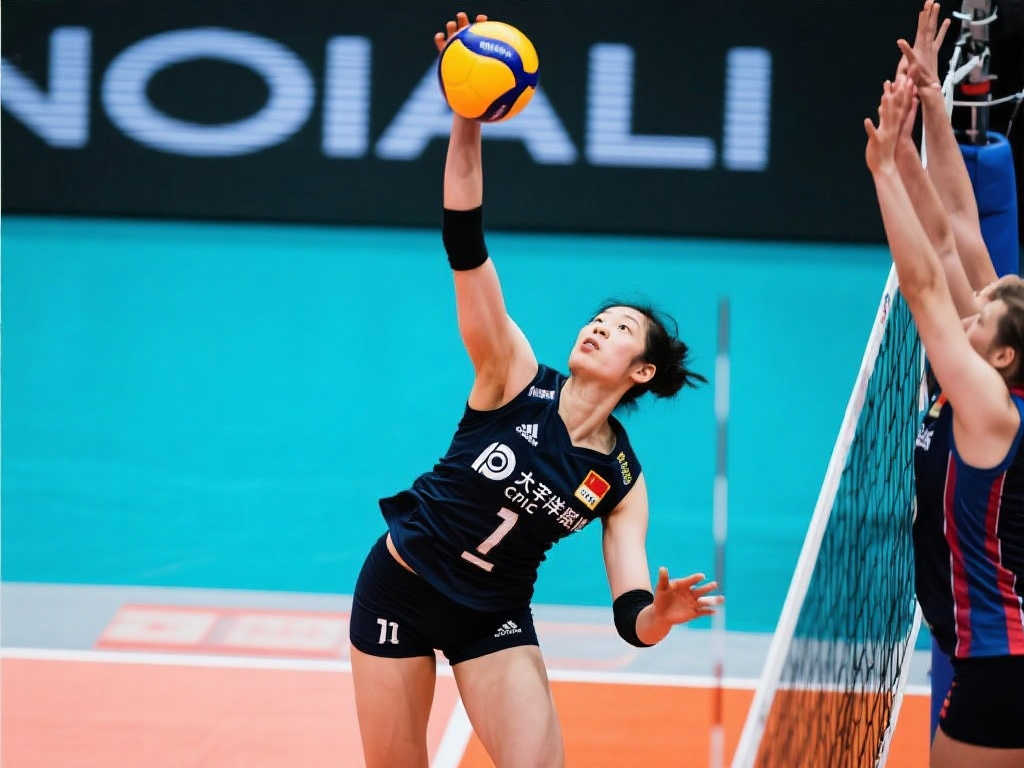 韦斯利的转 韦斯利的转