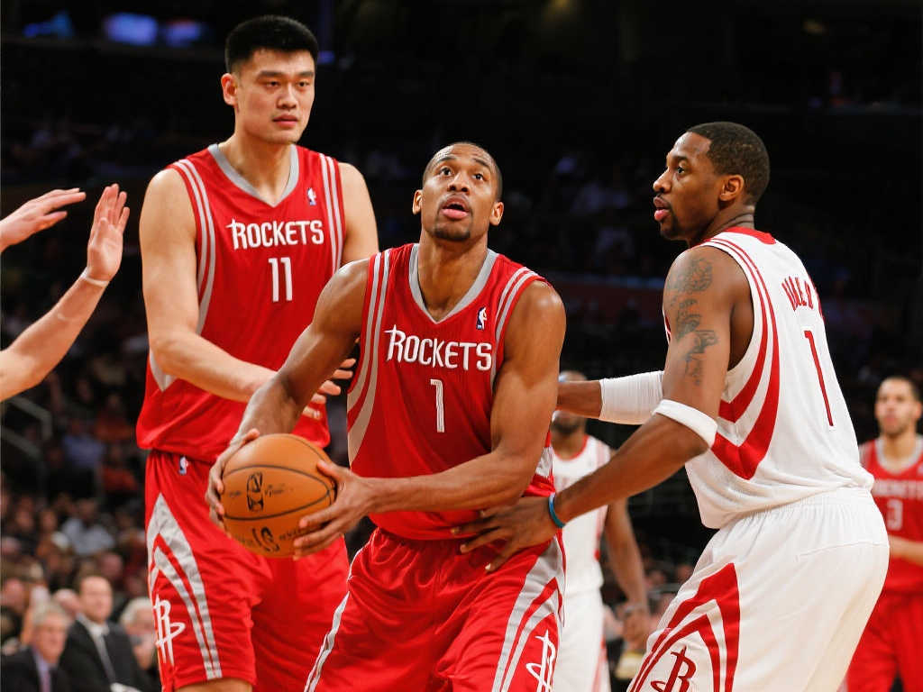 科学的年轻 科学的年轻