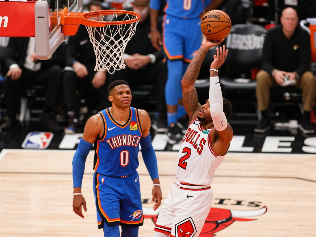 场可能性 场可能性