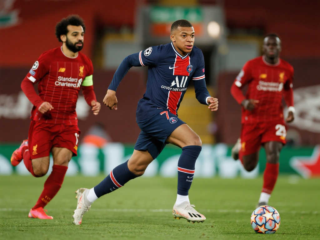 成為重要的 成為重要的