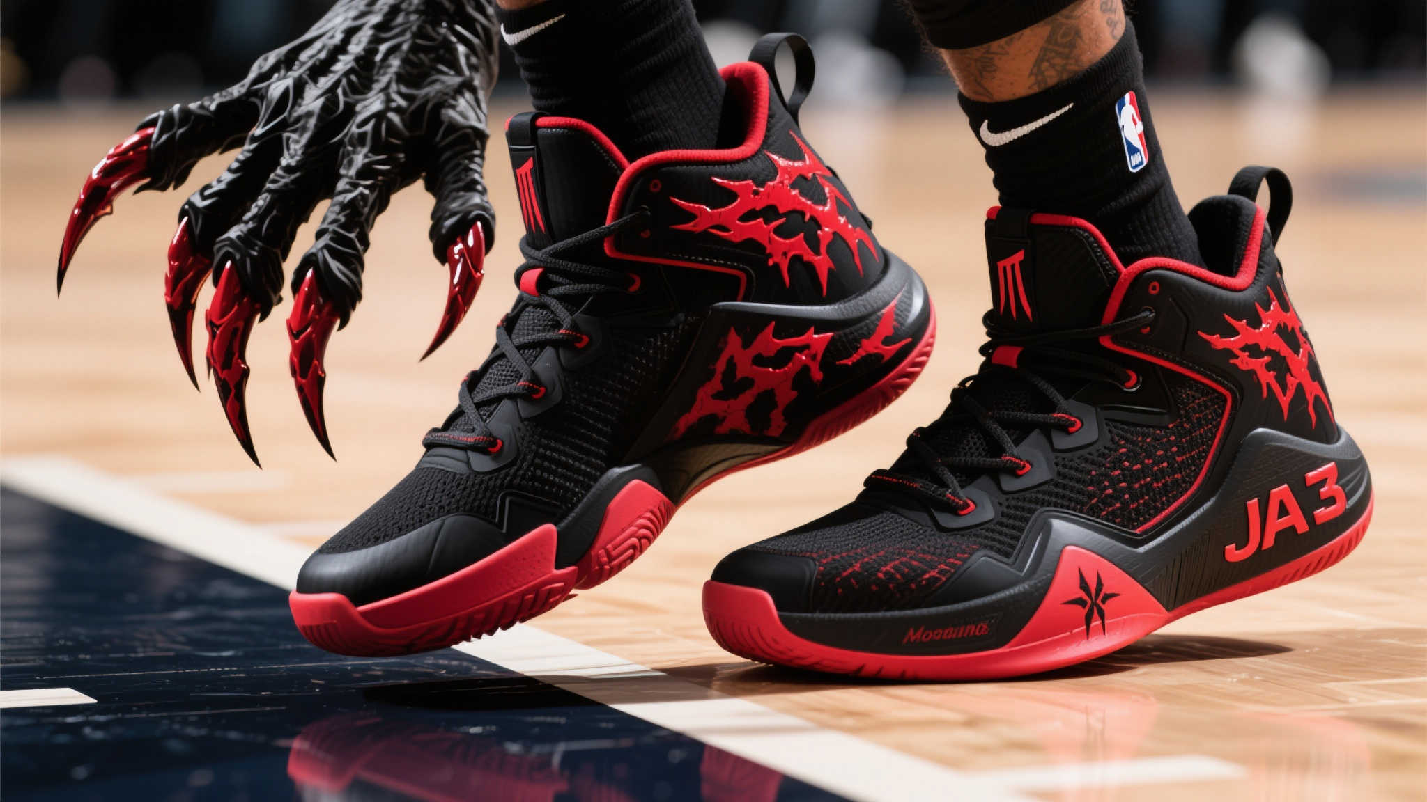 守不力而痛 守不力而痛