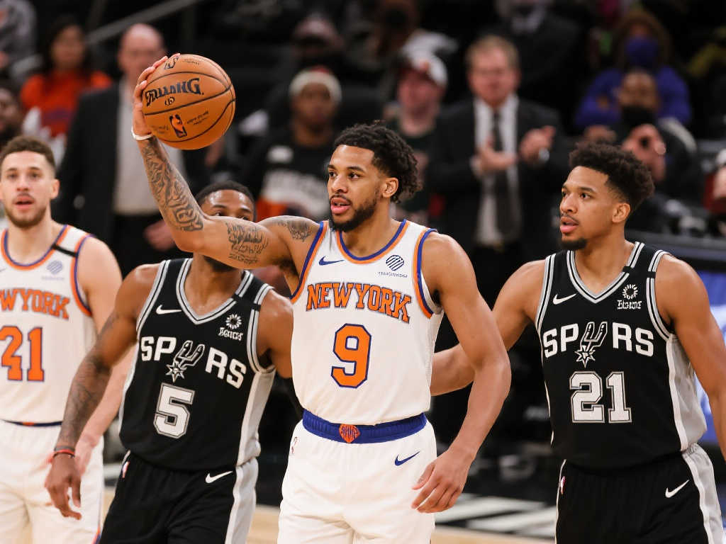 失了部分 失了部分