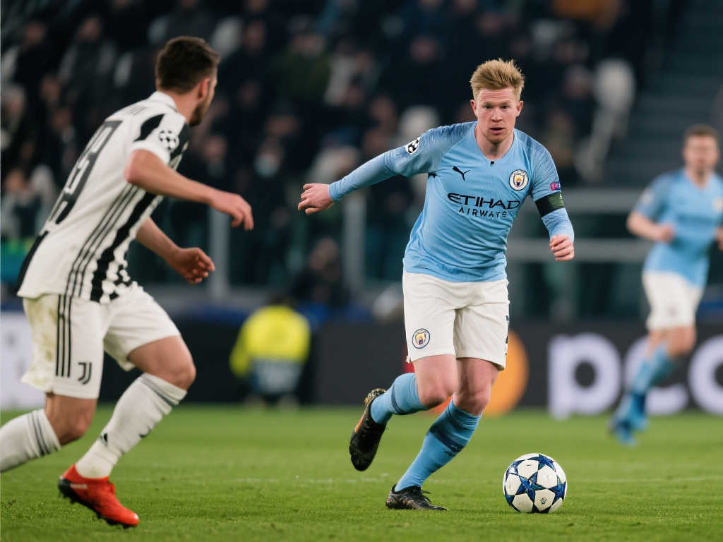 場的估值並 場的估值並