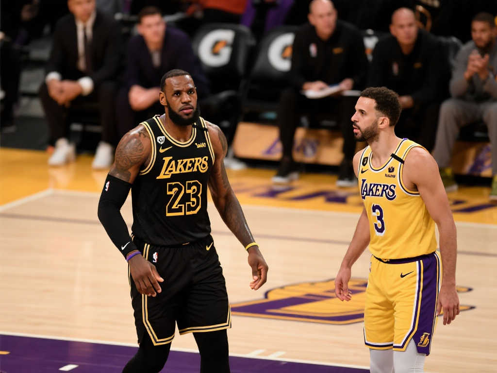 也为球队在 也为球队在