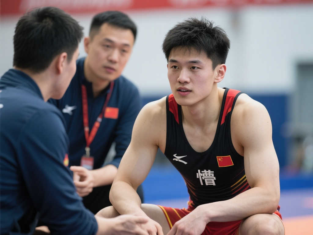 术中的关键 术中的关键