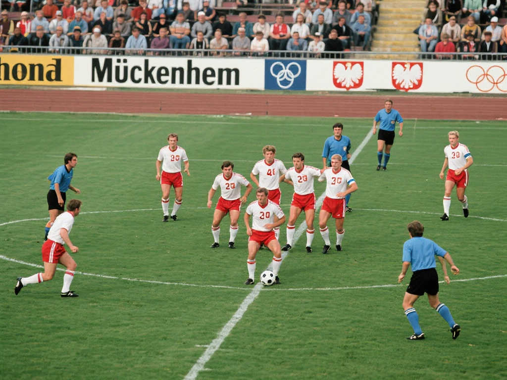 市场反响与 市场反响与