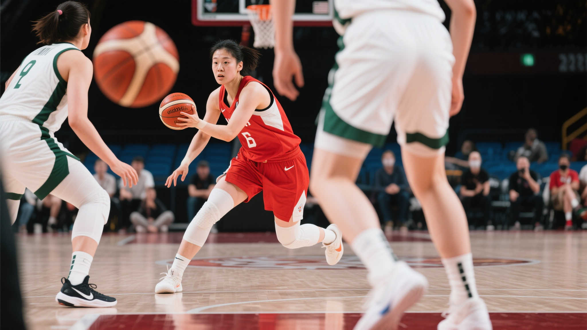 地选择传球 地选择传球