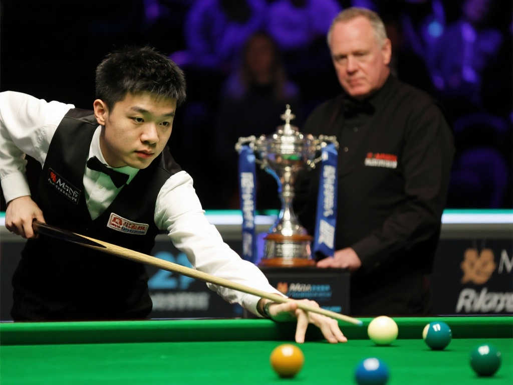 显然如今的 显然如今的