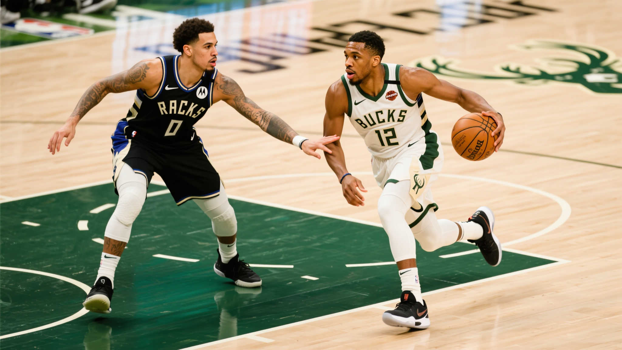 场发威全场 场发威全场