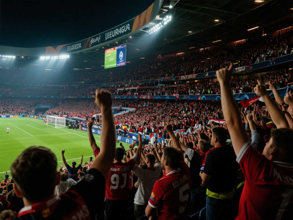 技术纯熟且 技术纯熟且