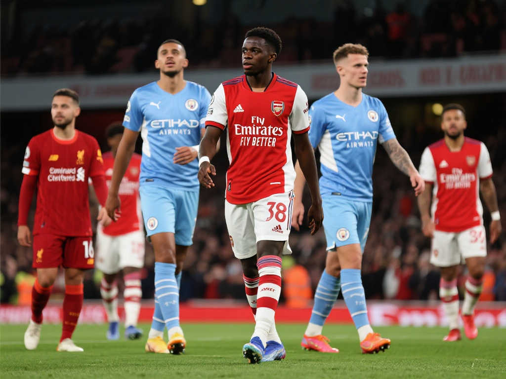 综合分析球 综合分析球