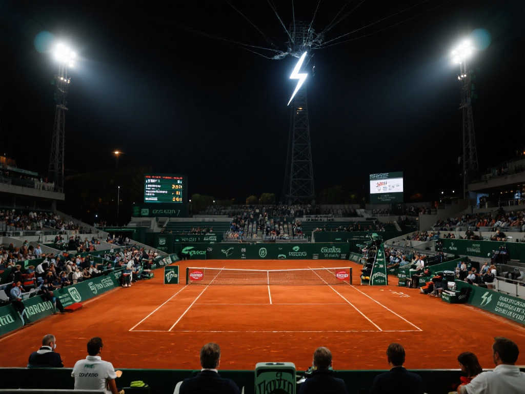 外援政策 外援政策