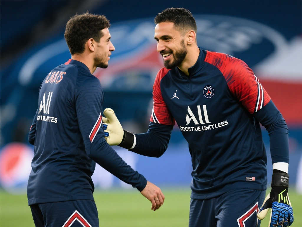 继续保留核 继续保留核