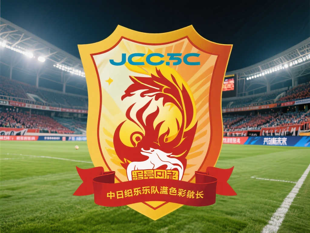 他们的进攻 他们的进攻