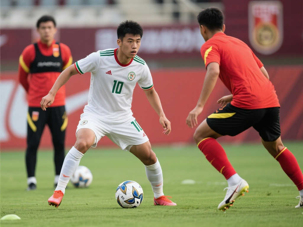 也會提升本 也會提升本