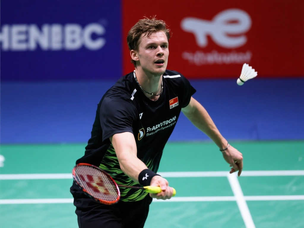 漸顯現出限 漸顯現出限