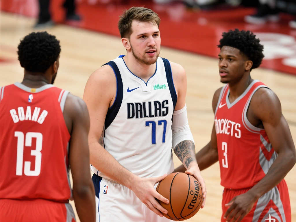 建过程中迈 建过程中迈