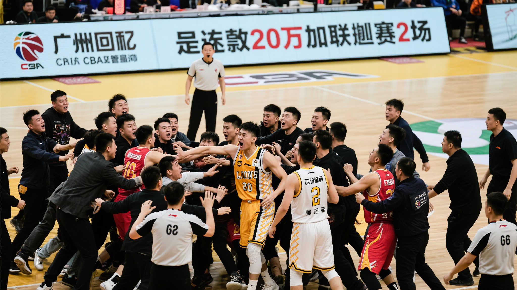 未來的賽季 未來的賽季