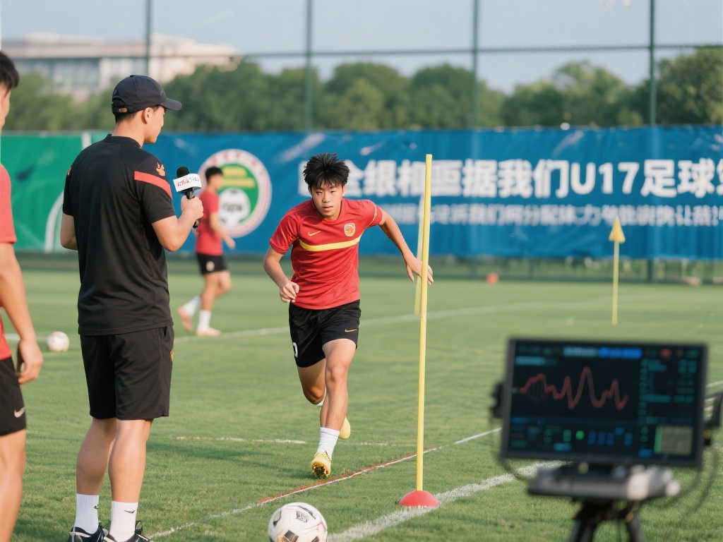 邵佳一带青 邵佳一带青