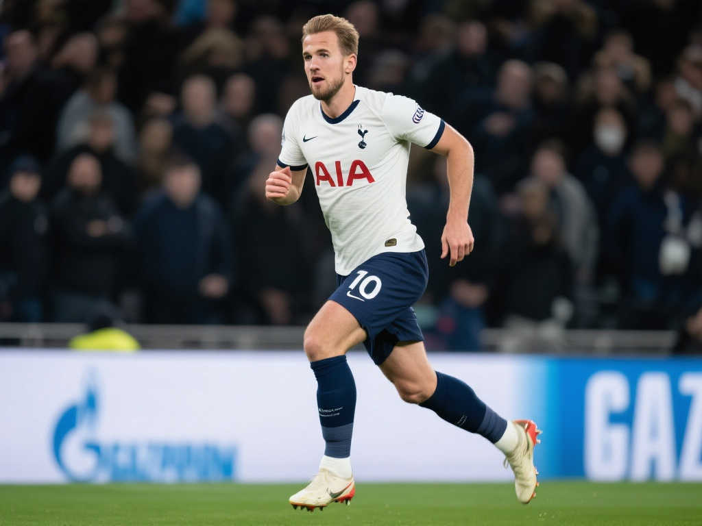 还在关键时 还在关键时