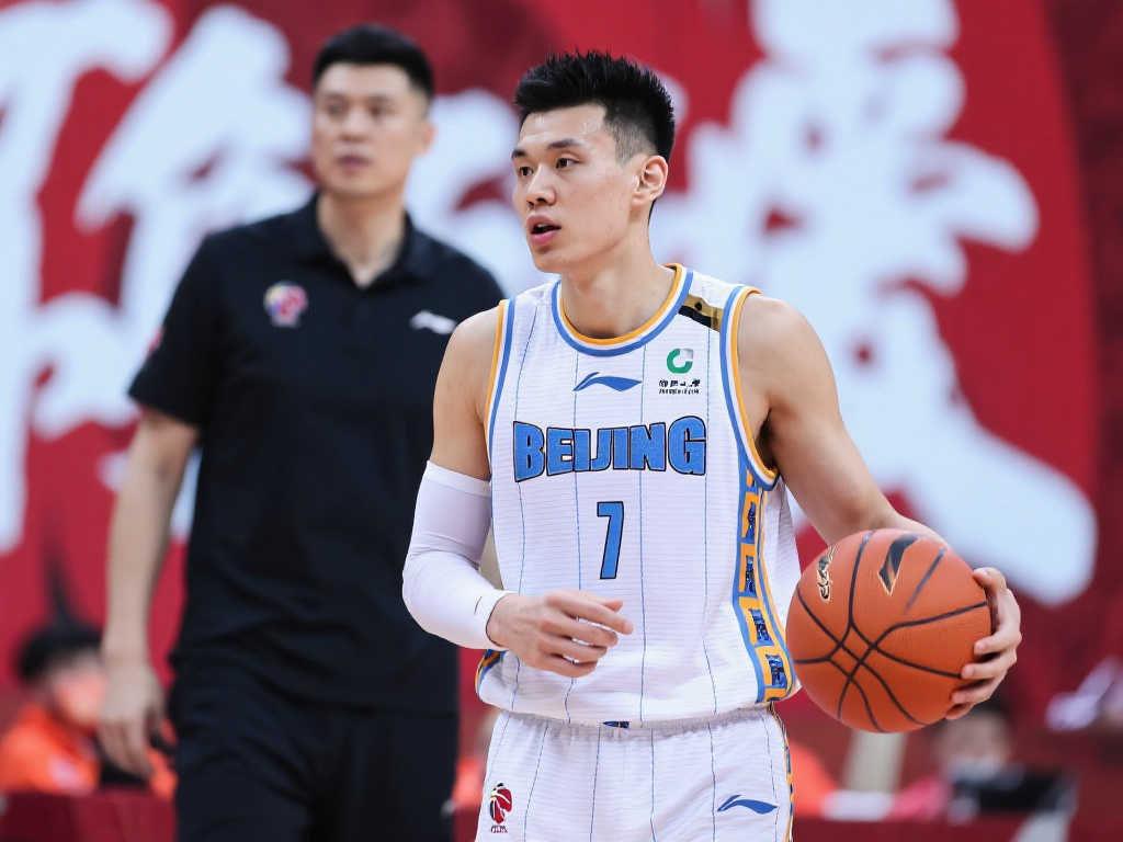 在邵佳一的 在邵佳一的