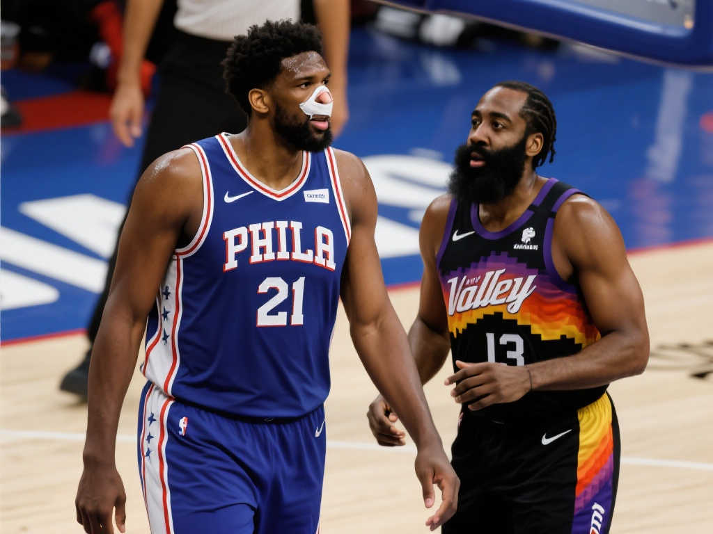 教练在胜利 教练在胜利