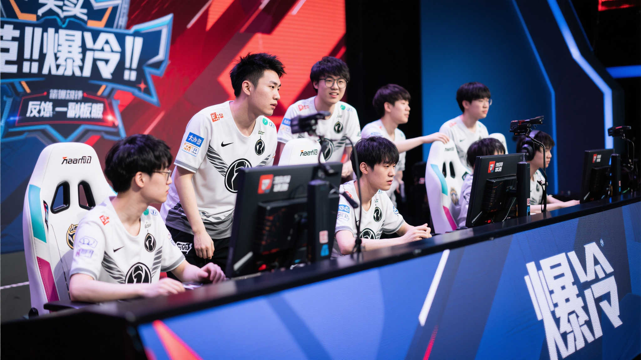 罗梅乌表示 罗梅乌表示